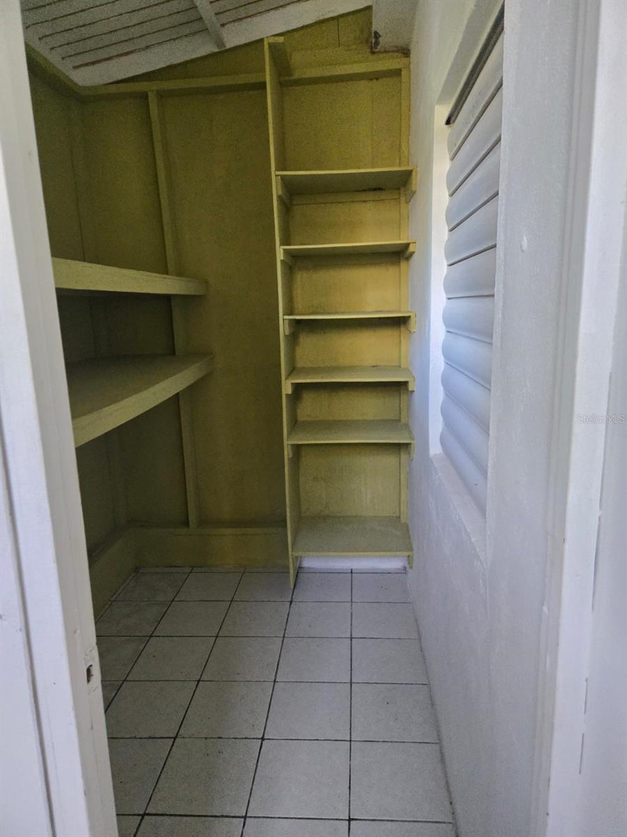 4 CASAS - Residential Income