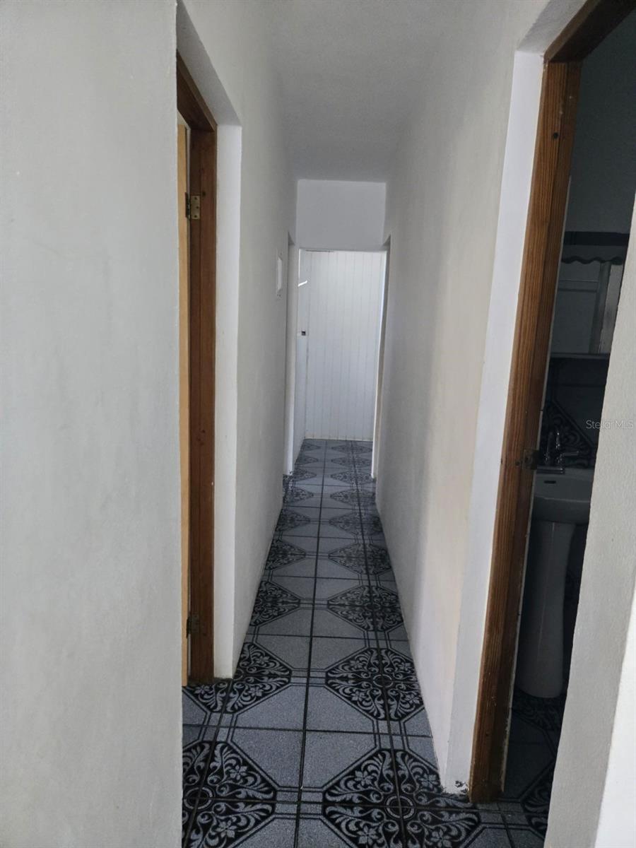 4 CASAS - Residential Income