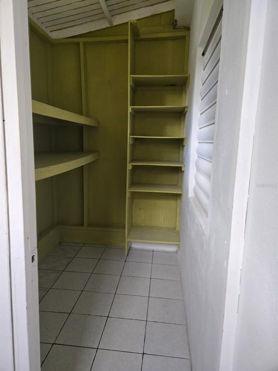 4 CASAS - Residential Income