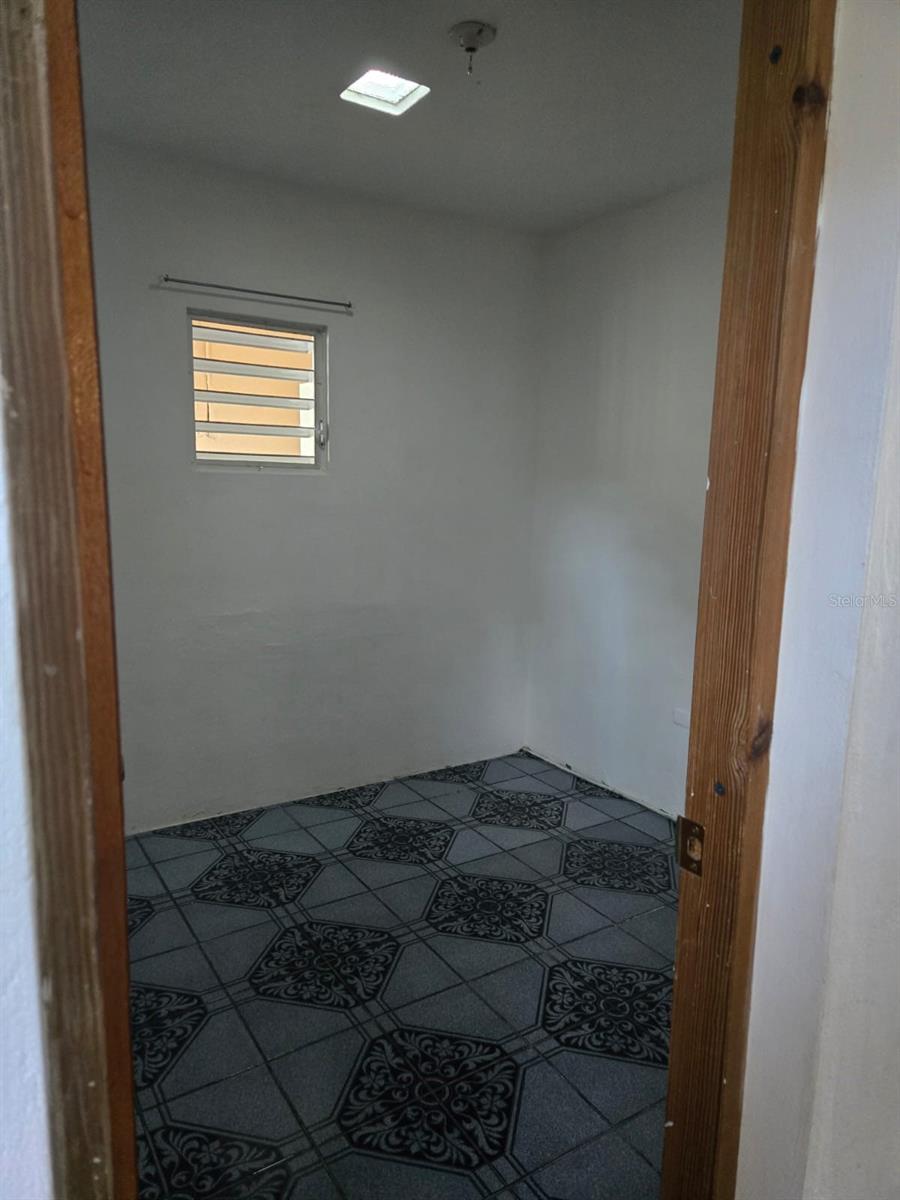 4 CASAS - Residential Income