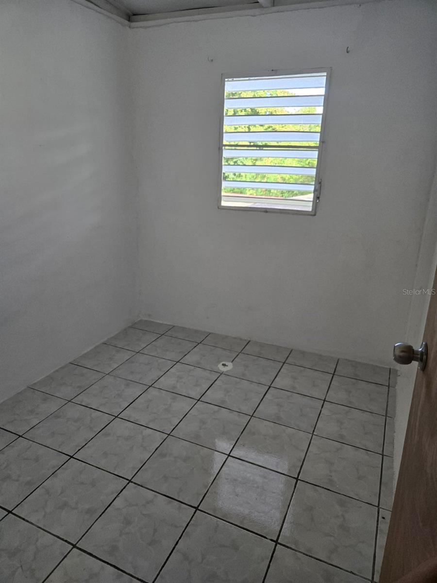 4 CASAS - Residential Income