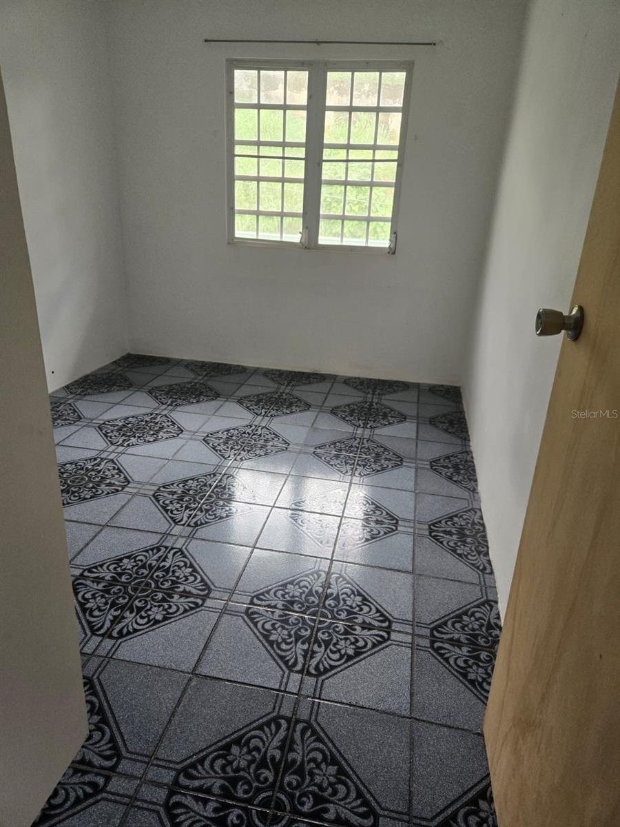 4 CASAS - Residential Income