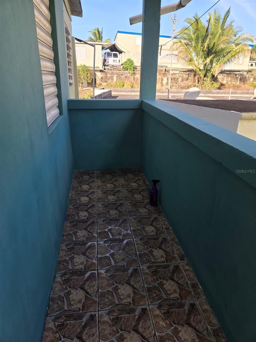 4 CASAS - Residential Income