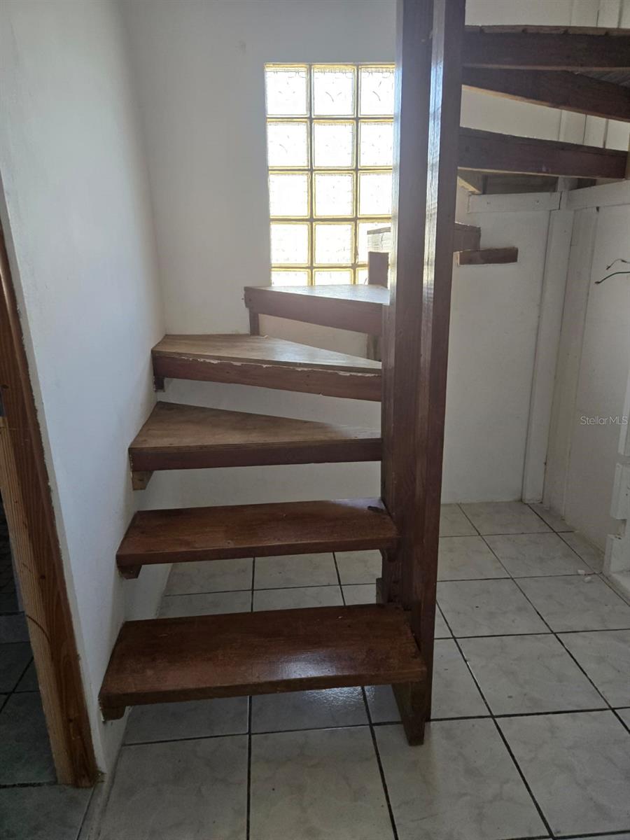 4 CASAS - Residential Income