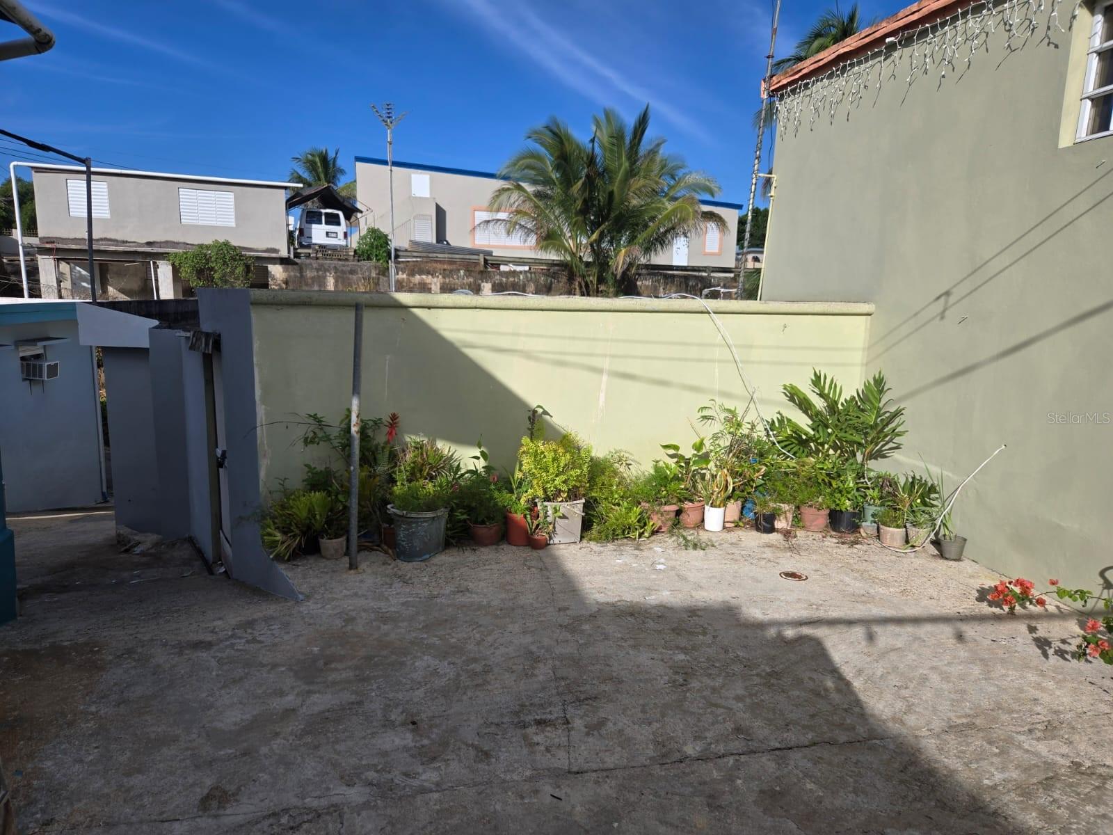 4 CASAS - Residential Income