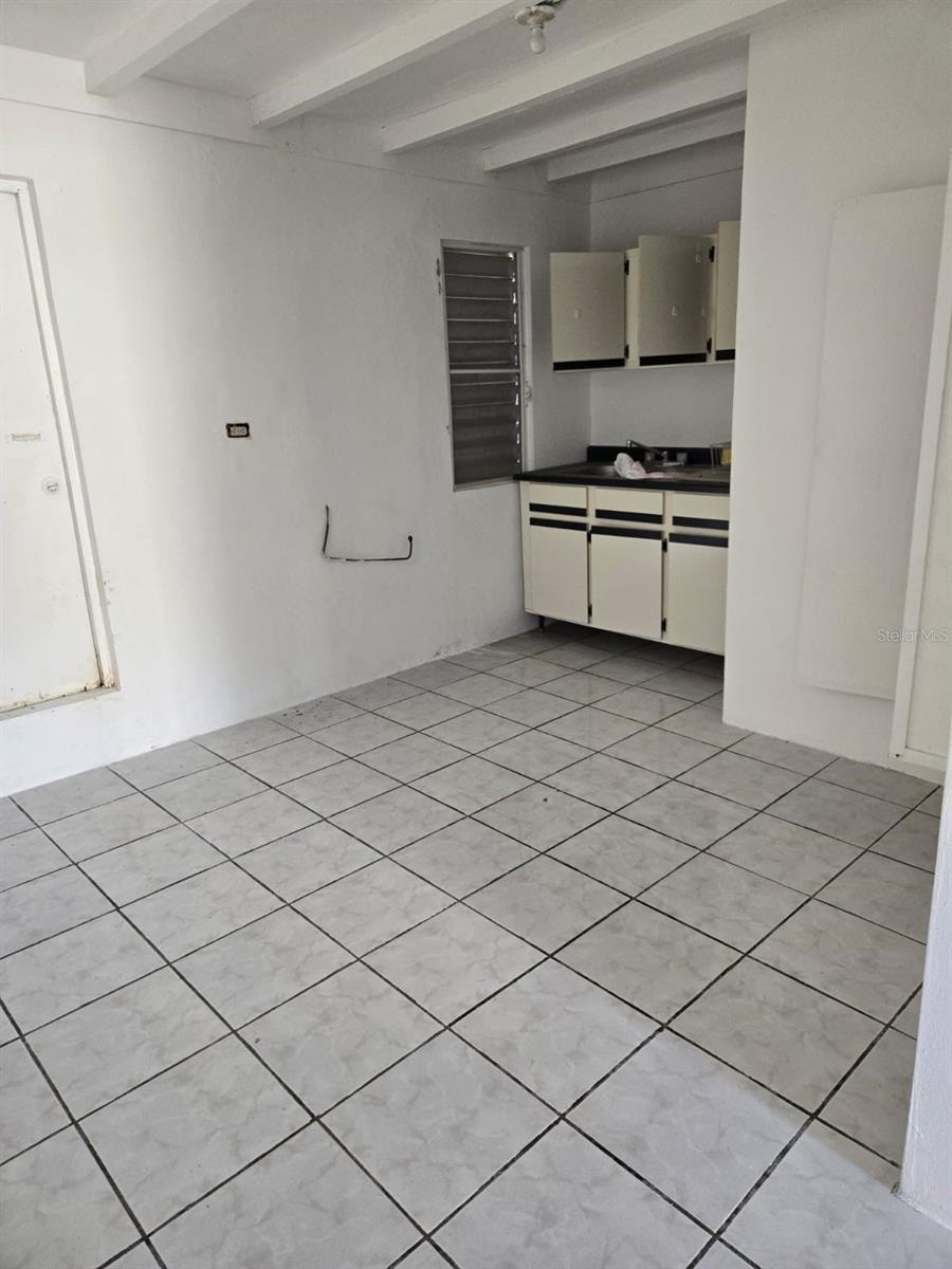 4 CASAS - Residential Income