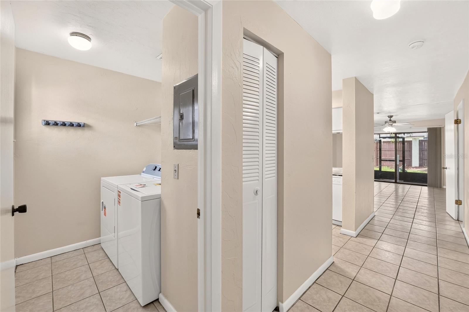 2635 SW 35TH PLACE 1506