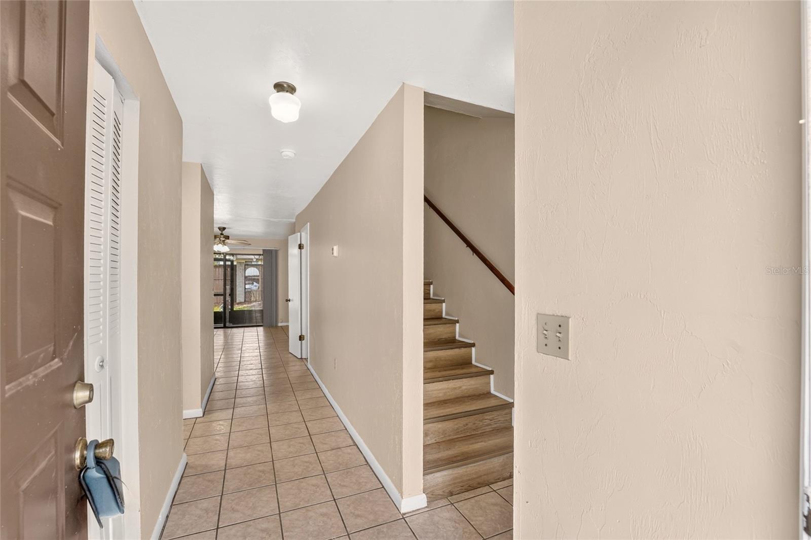 2635 SW 35TH PLACE 1506