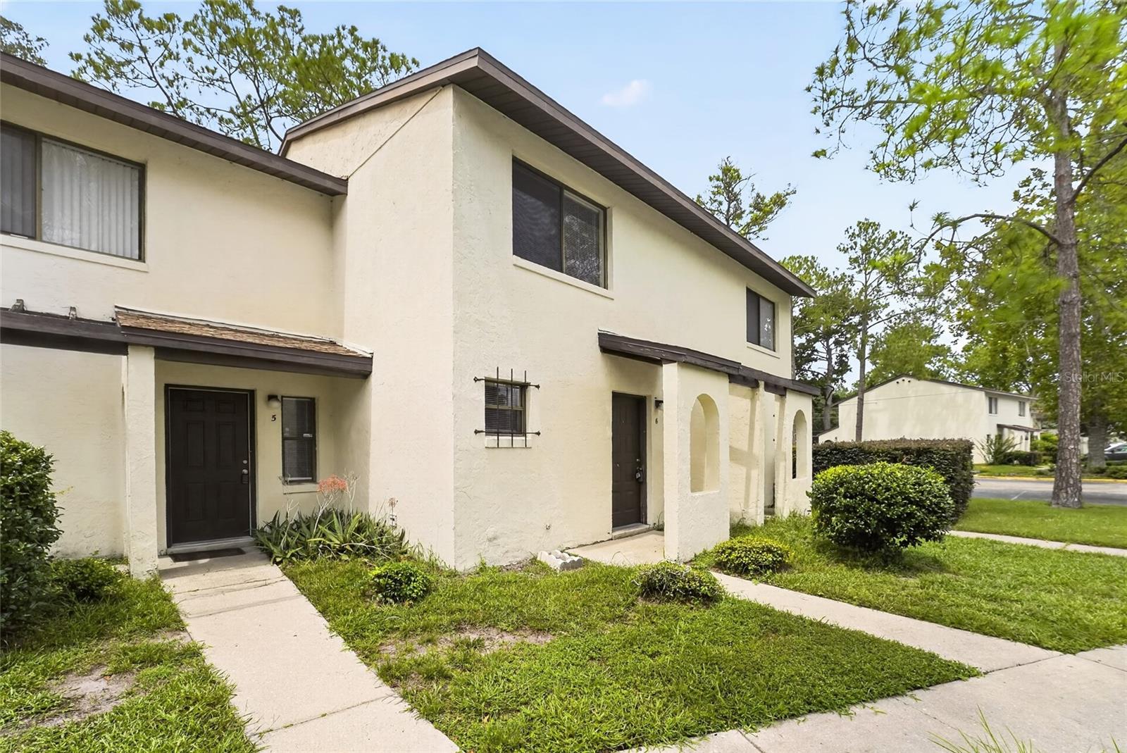 2635 SW 35TH PLACE 1506