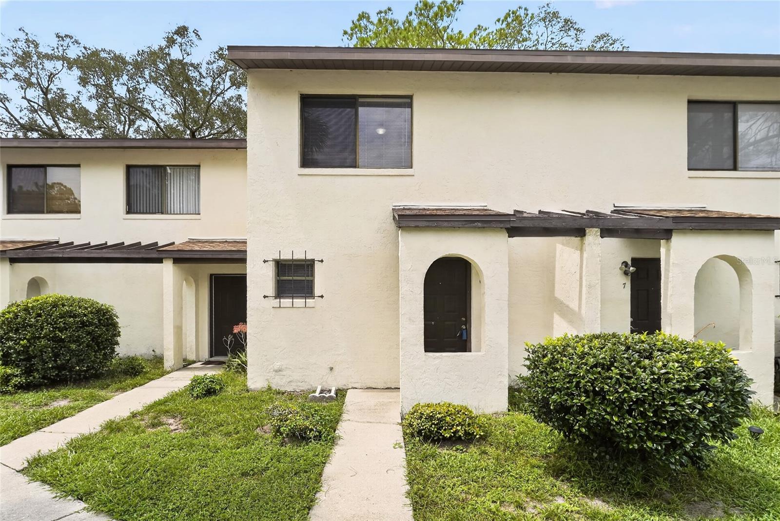 2635 SW 35TH PLACE 1506