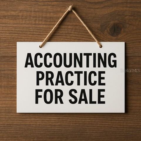 Photo of FL (MLS # W7879477)