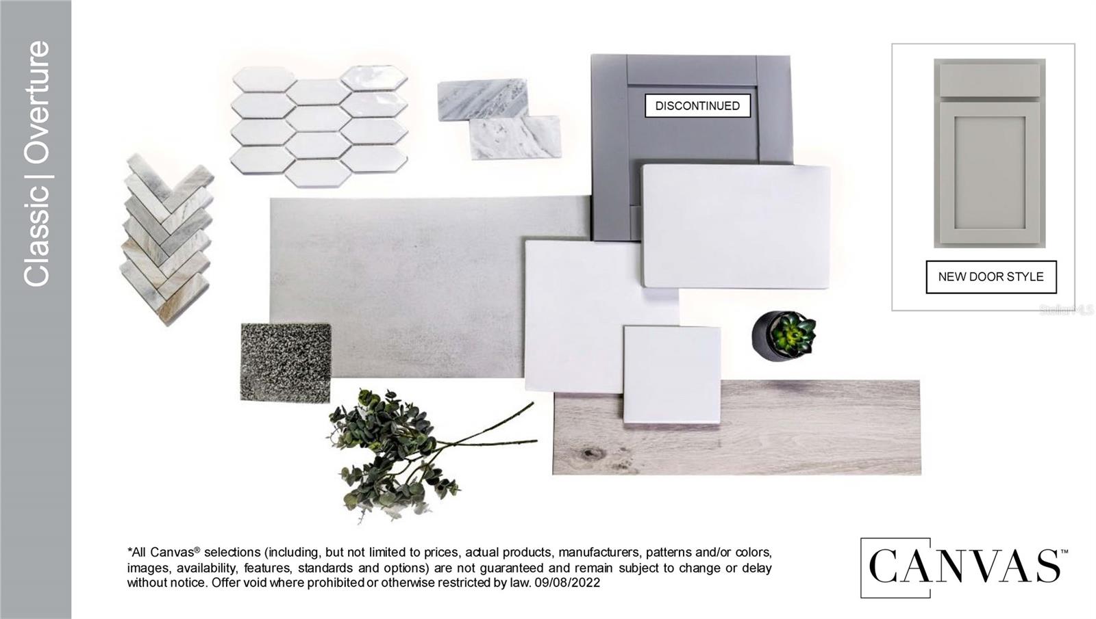 ESPLANADE AT WIREGRASS RANCH - Residential