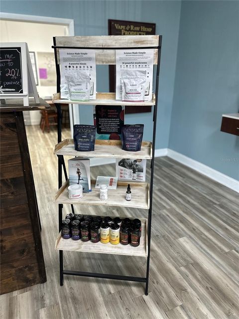 Tiny photo for 500 SW 10 Street #107, Ocala, FL 34474 (MLS # OM704702)