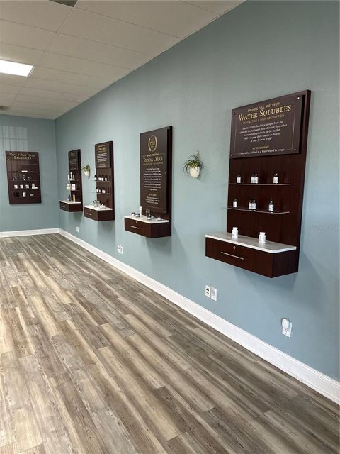 Tiny photo for 500 SW 10 Street #107, Ocala, FL 34474 (MLS # OM704702)