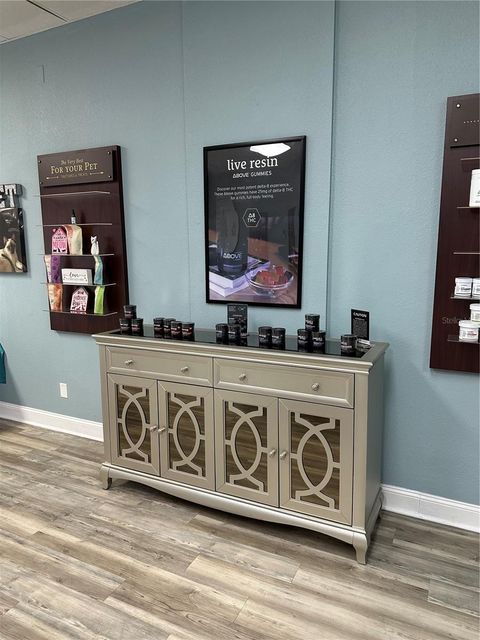 Tiny photo for 500 SW 10 Street #107, Ocala, FL 34474 (MLS # OM704702)