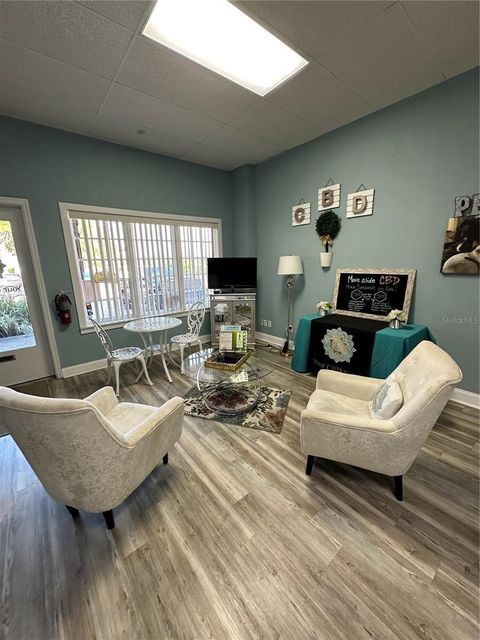 Tiny photo for 500 SW 10 Street #107, Ocala, FL 34474 (MLS # OM704702)