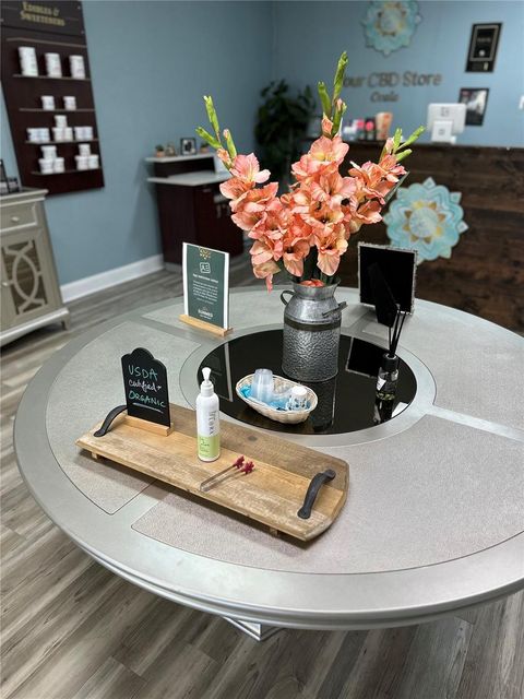 Tiny photo for 500 SW 10 Street #107, Ocala, FL 34474 (MLS # OM704702)