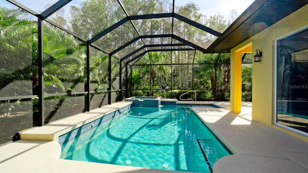 Photo of 9008 Willowbrook Circle, Bradenton, FL 34212 (MLS # TB8408303)