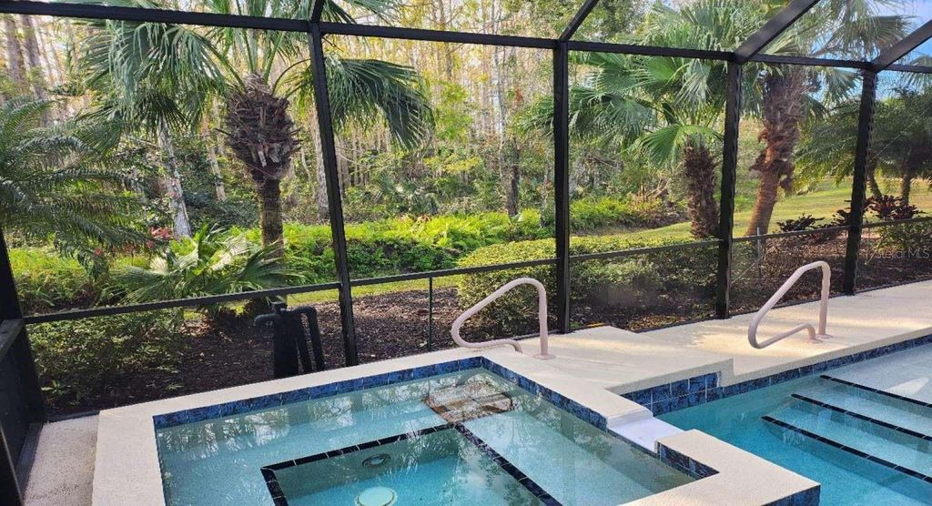 Photo of 9008 Willowbrook Circle, Bradenton, FL 34212 (MLS # TB8408303)