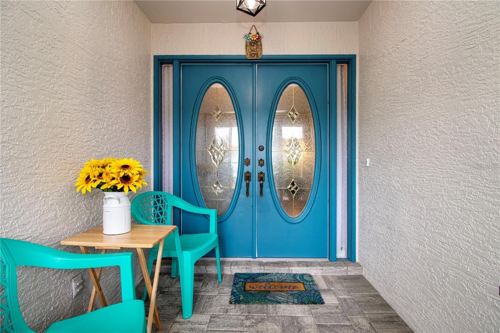 1934 NEW BEDFORD DRIVE