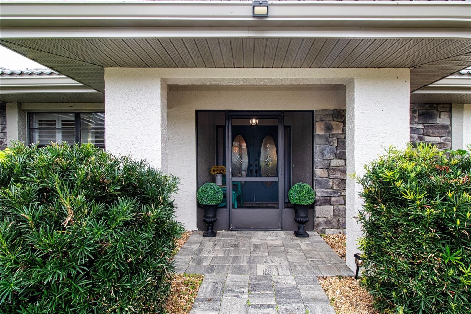 1934 NEW BEDFORD DRIVE