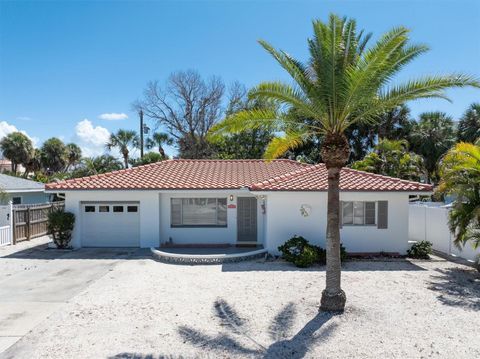 456 85TH AVENUE ST PETE BEACH FL 33706