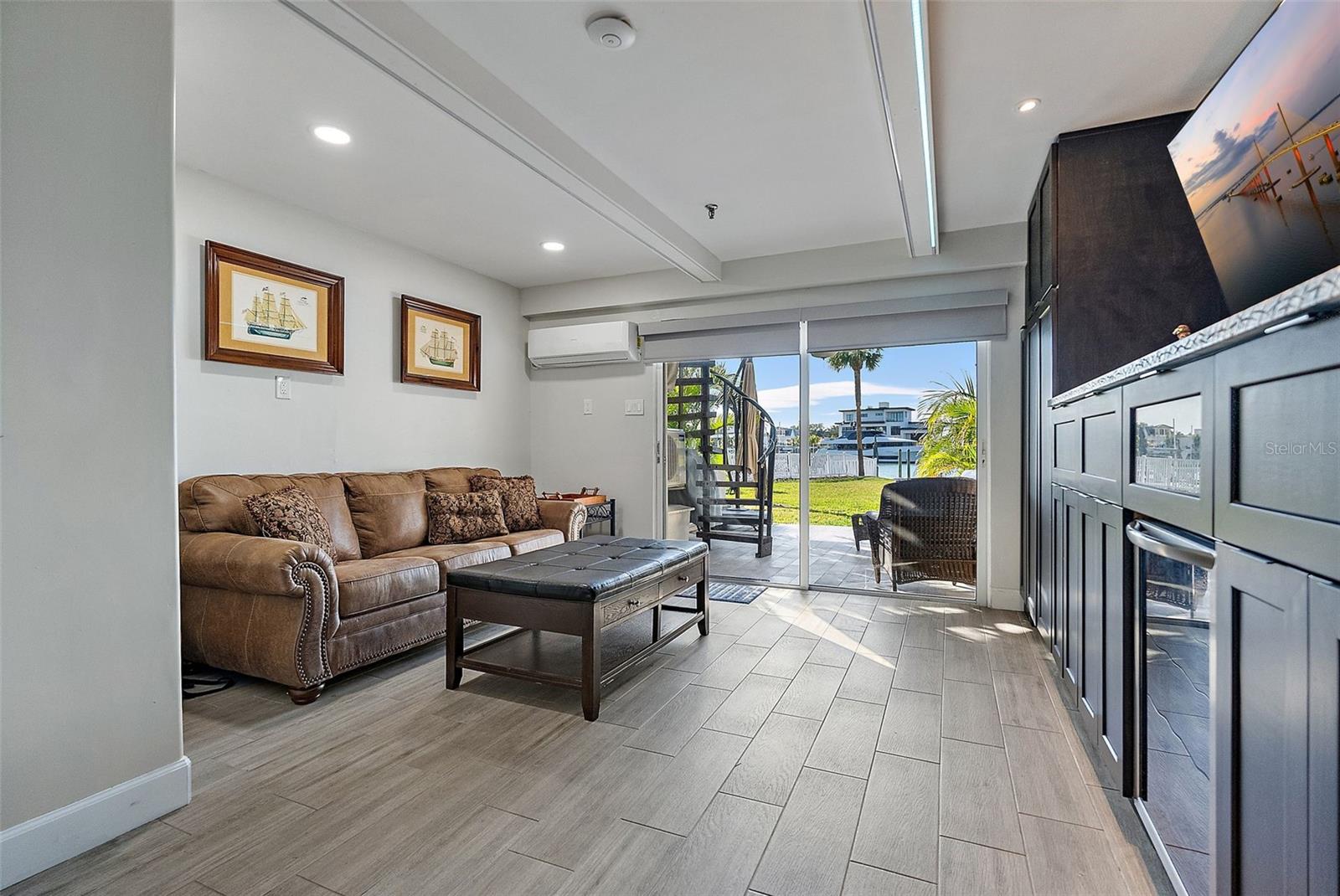 PINE KEY LODGE CONDO III - Residential