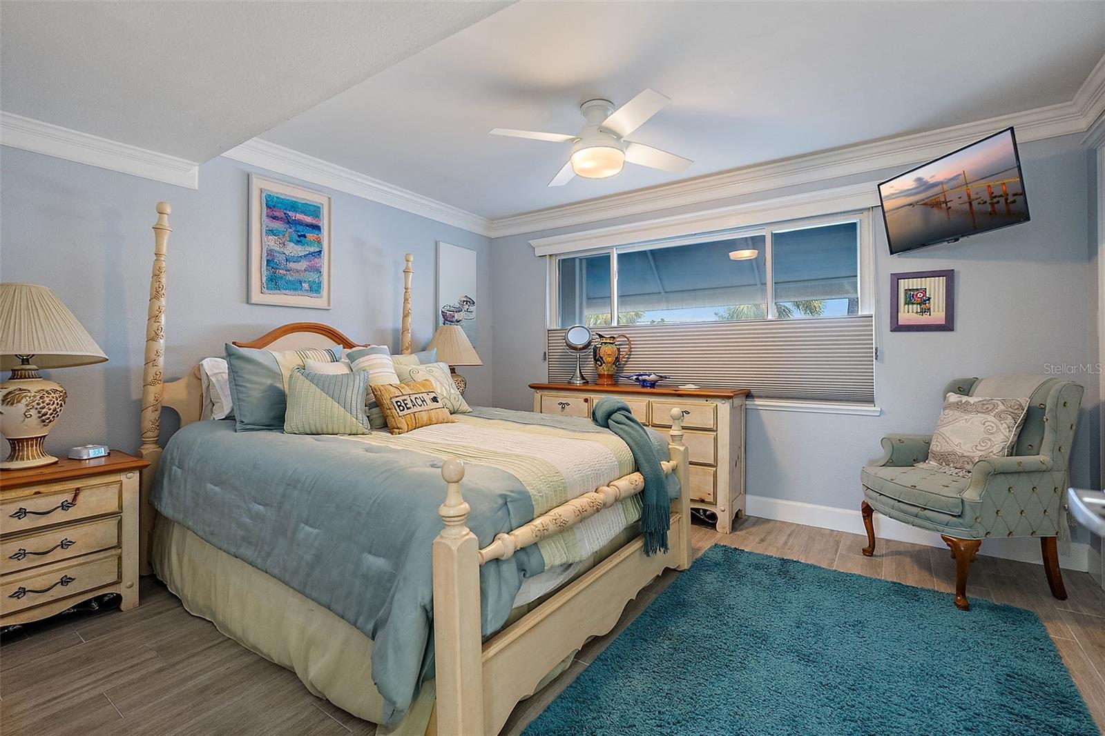 PINE KEY LODGE CONDO III - Residential