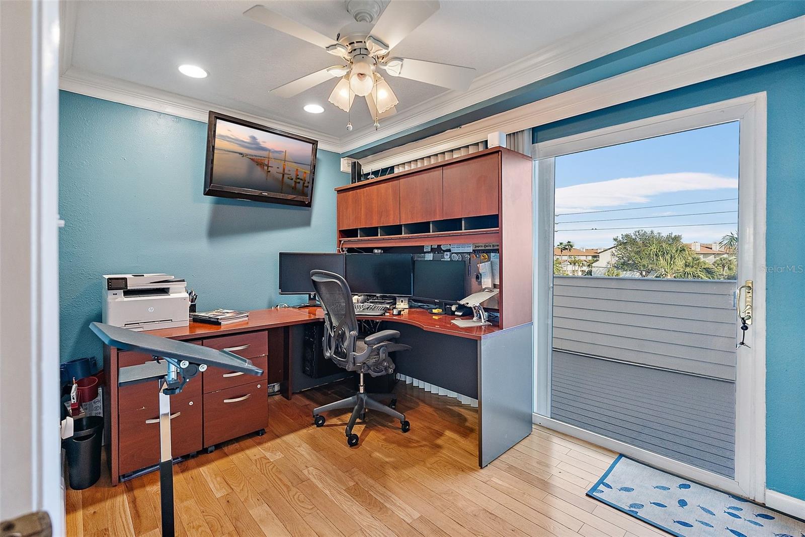 PINE KEY LODGE CONDO III - Residential