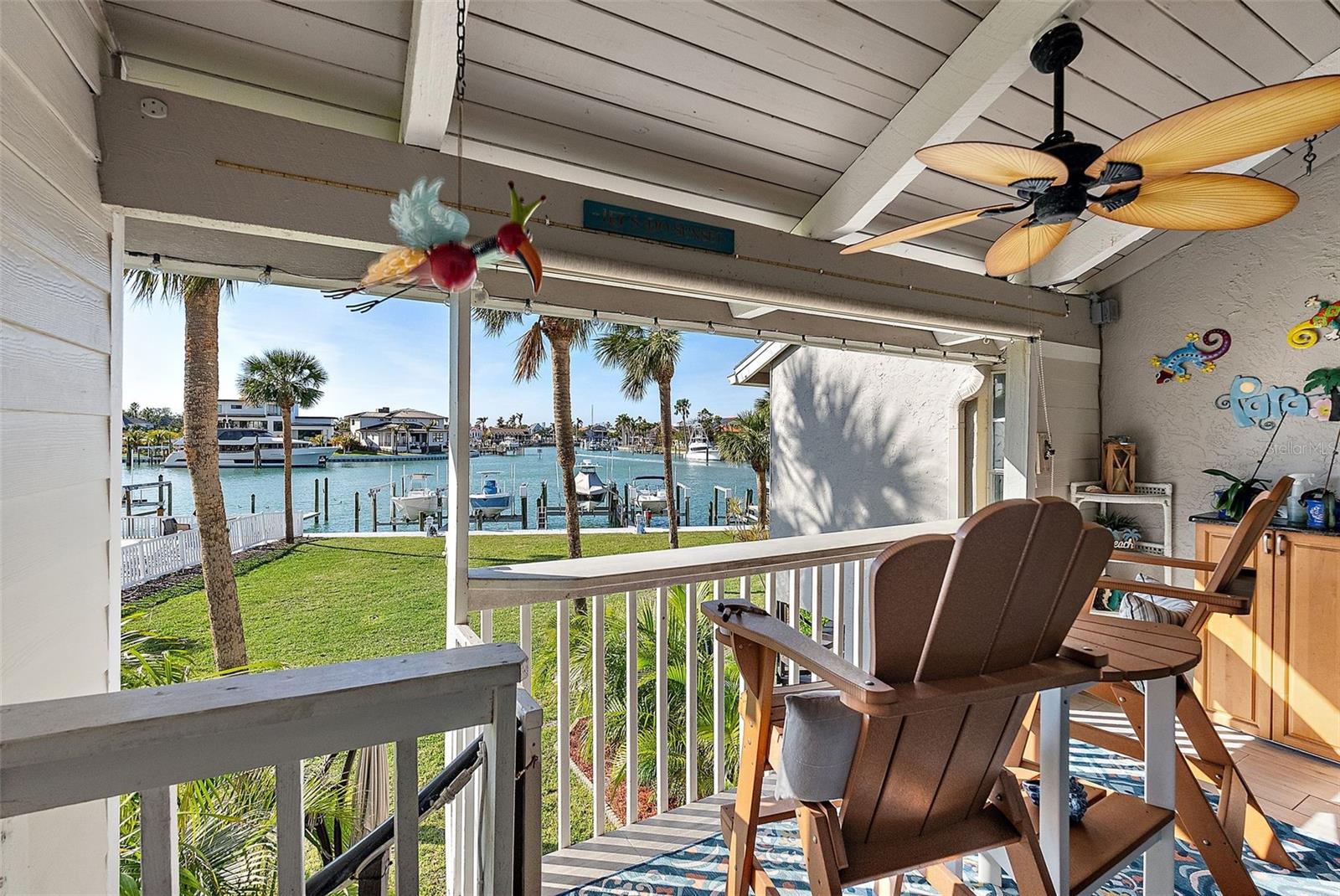 380 PINELLAS BAYWAY S. E