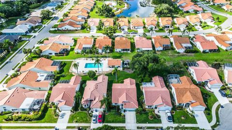 A home in VENICE