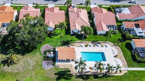 A home in VENICE