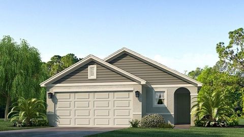 17377 WHISKEY CREEK TRAIL PARRISH FL 34219