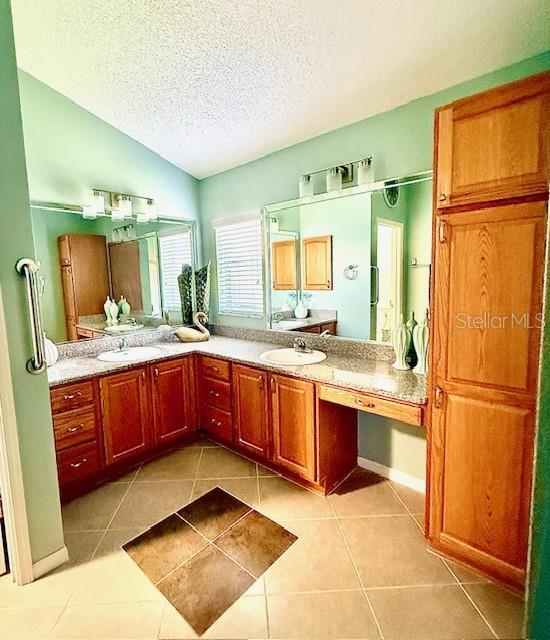 17285 SE 85TH WILLOWICK CIRCLE