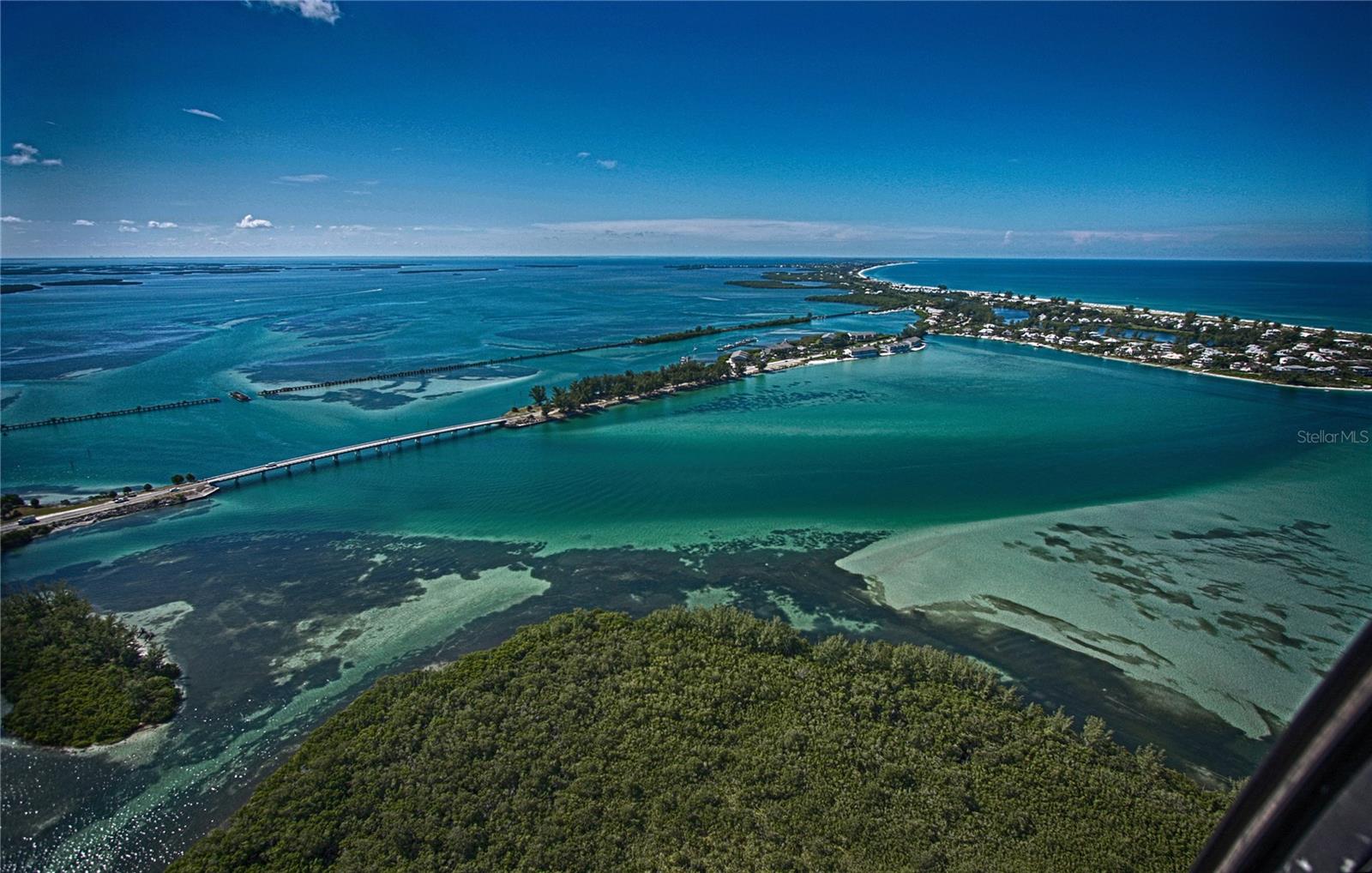 PORT CHARLOTTE SEC 058 - Land