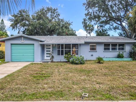 213 LYNNHURST DRIVE ORMOND BEACH FL 32176