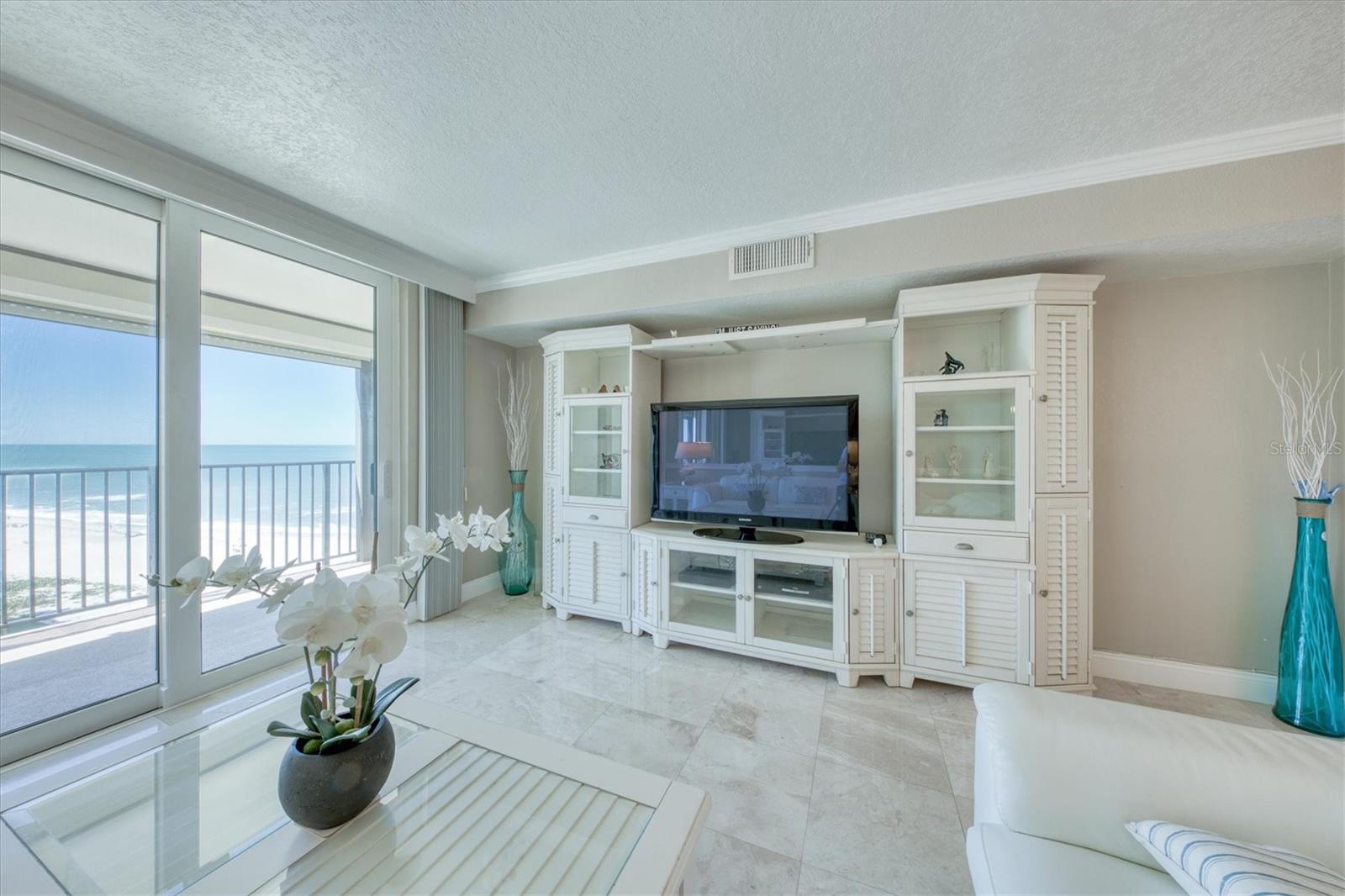 1460 GULF BOULEVARD 1002