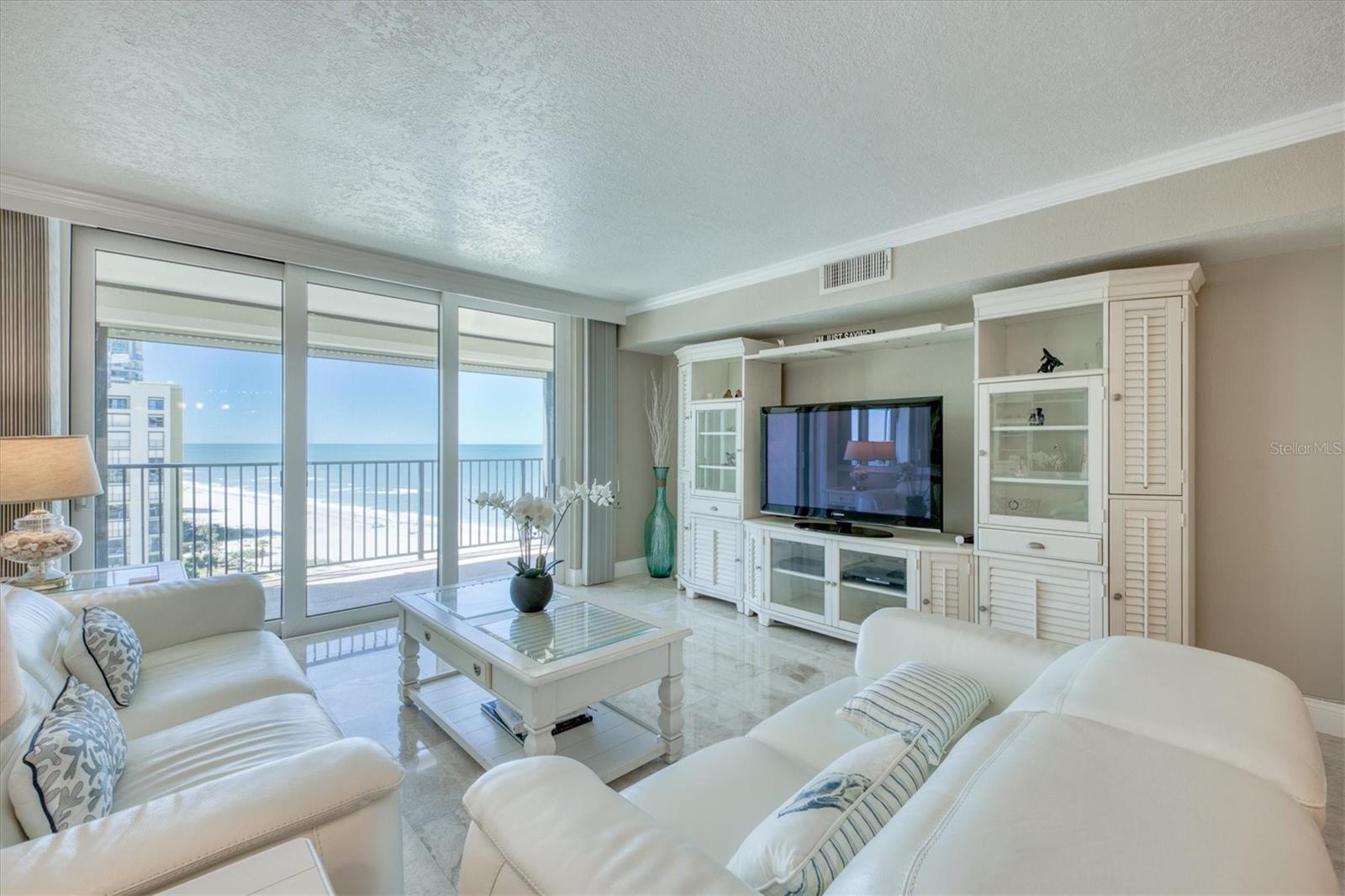 1460 GULF BOULEVARD 1002
