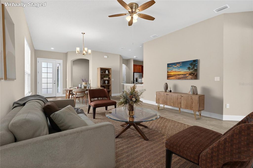 Photo of 32 Longridge Lane, Ormond Beach, FL 32174 (MLS # FC311130)