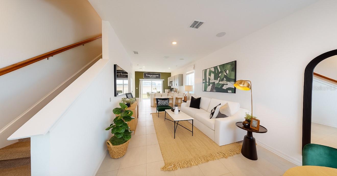 WESHIEW POD A PH 1A - Residential Lease