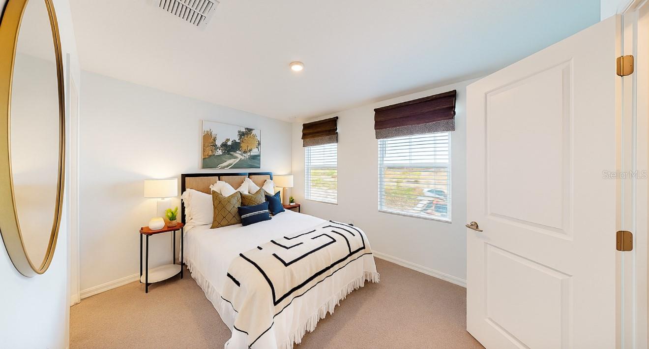 WESHIEW POD A PH 1A - Residential Lease