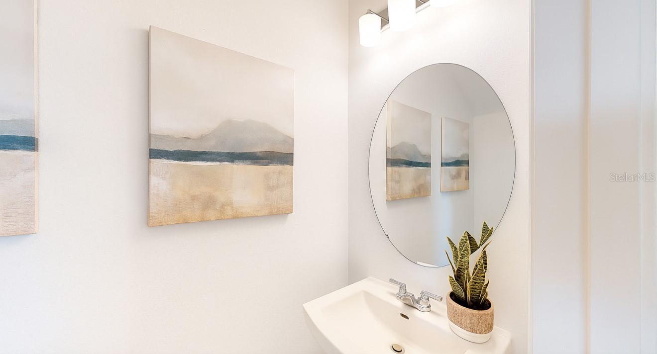 WESHIEW POD A PH 1A - Residential Lease