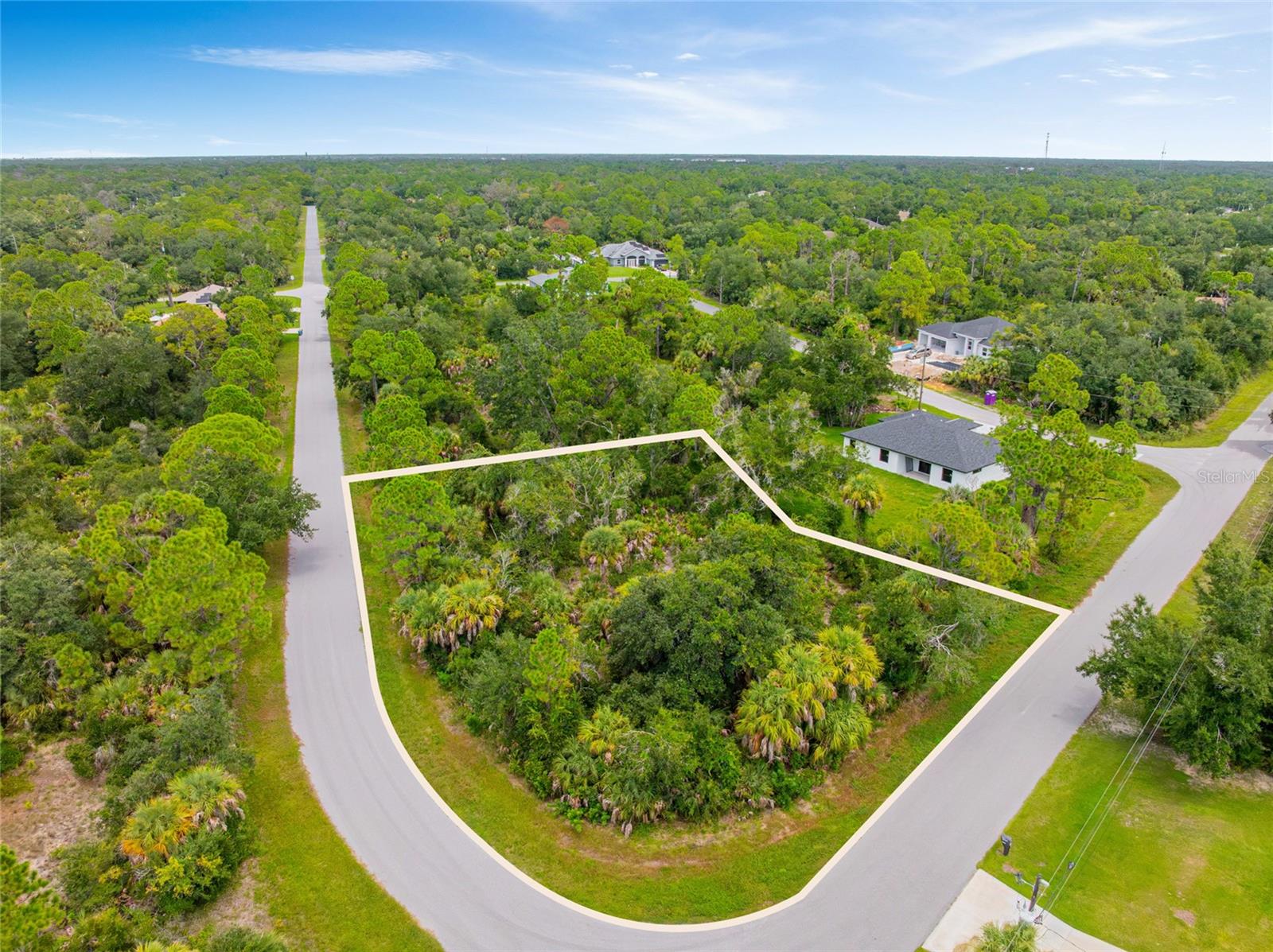 1521 BRIGHTWATER TERRACE