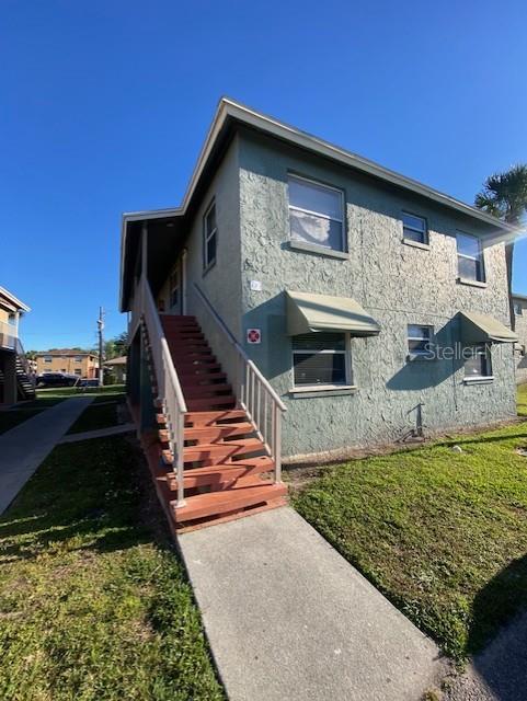 723 MICHIGAN COURT 3