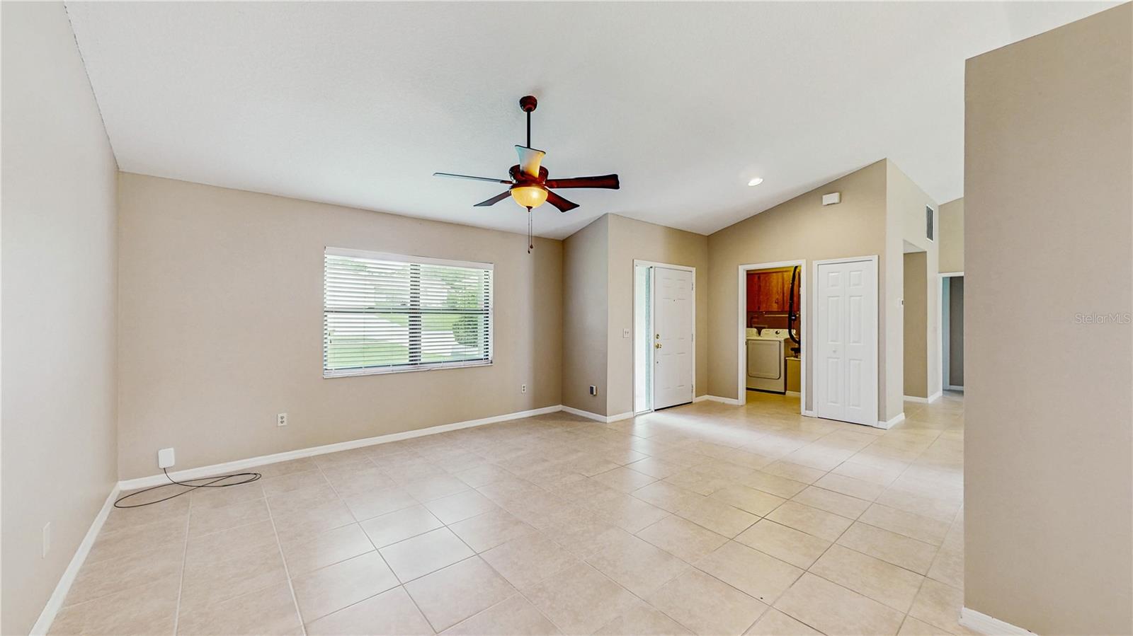 5130 SUN PALM DRIVE