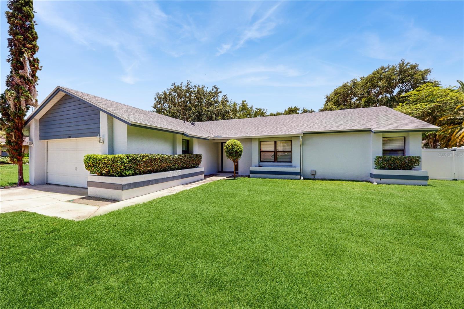 5130 SUN PALM DRIVE