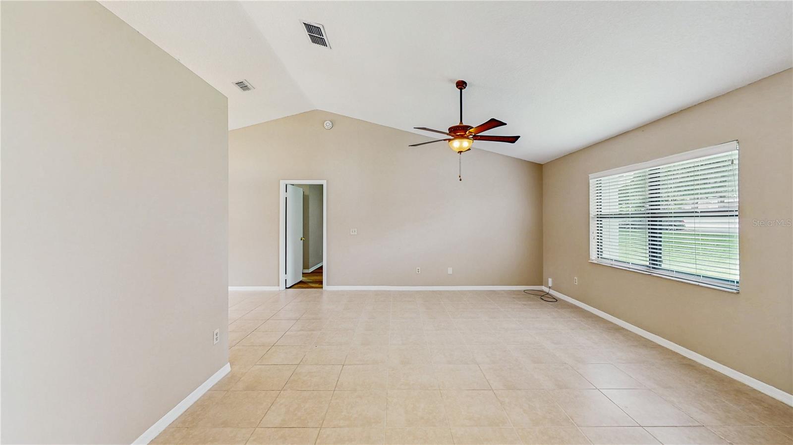 5130 SUN PALM DRIVE