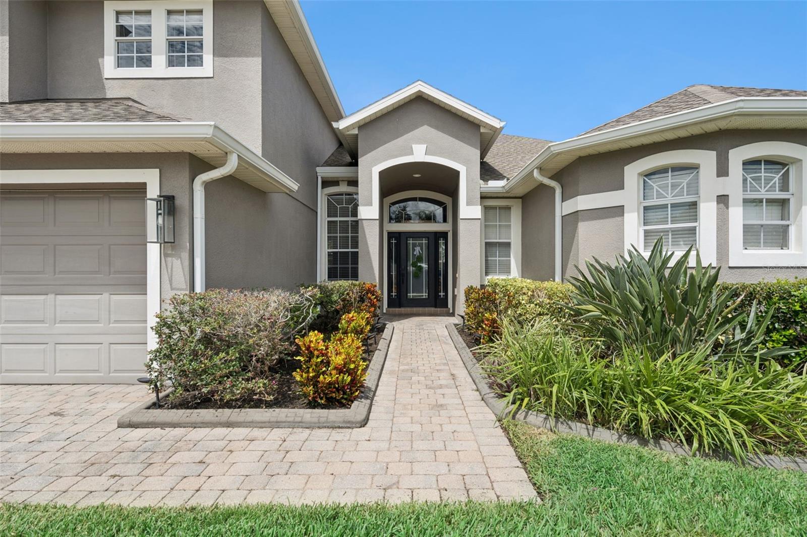 3038 COSTA CLUB DRIVE