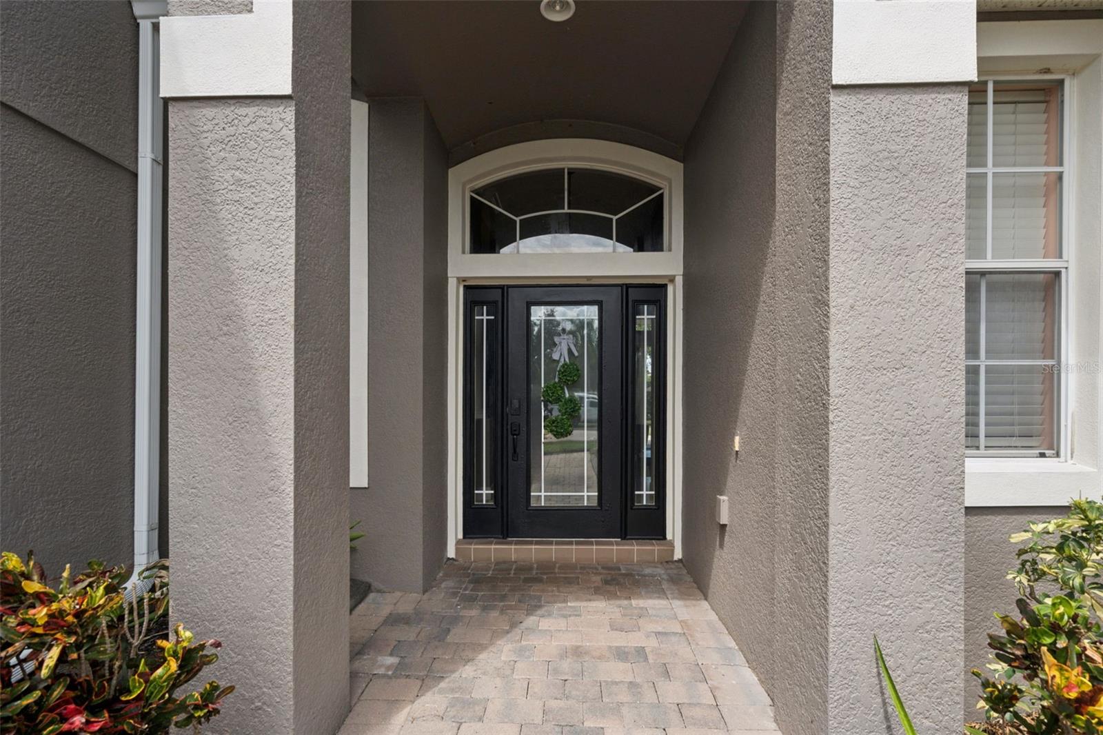 3038 COSTA CLUB DRIVE