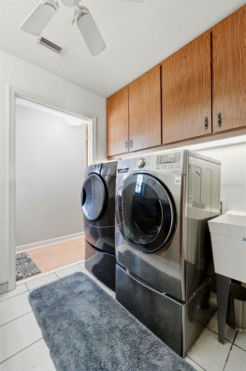 CLUBHOUSE ROAD - Residential